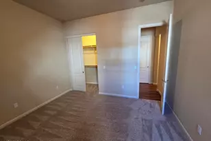 1131 Monterra Dr, Minden, NV 89423 - Photo 10