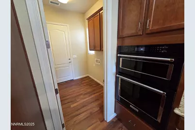 1131 Monterra Drive, Minden, NV 89423 - Photo 22