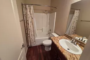 1131 Monterra Dr, Minden, NV 89423 - Photo 14