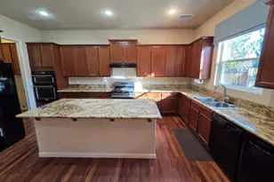 1131 Monterra Dr, Minden, NV 89423 - Photo 20