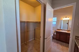 1131 Monterra Dr, Minden, NV 89423 - Photo 6