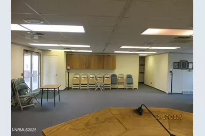 24010 Us-95, Orovada, NV 89425 - Photo 10