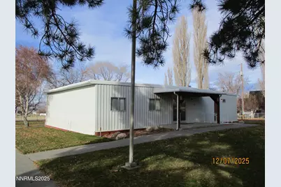 24010 Us-95, Orovada, NV 89425 - Photo 4