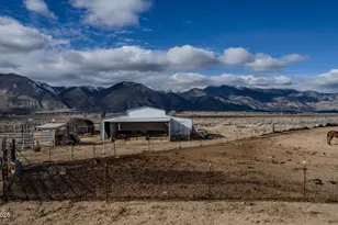 10 Burke Dr, Wellington, NV 89444 - Photo 36