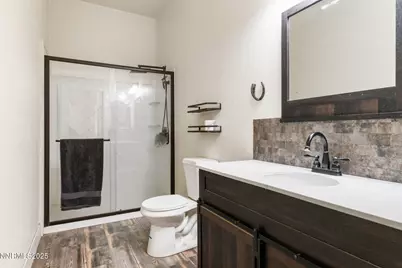 10 Burke Drive, Wellington, NV 89444 - Photo 28