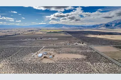 10 Burke Drive, Wellington, NV 89444 - Photo 44