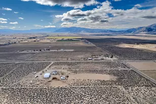 10 Burke Dr, Wellington, NV 89444 - Photo 44