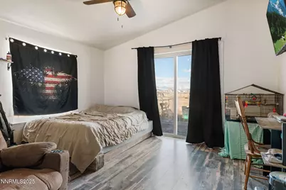 10 Burke Drive, Wellington, NV 89444 - Photo 26