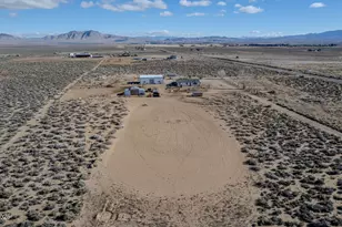 10 Burke Dr, Wellington, NV 89444 - Photo 40