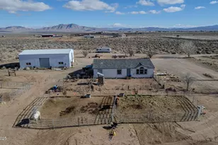 10 Burke Dr, Wellington, NV 89444 - Photo 32