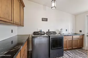 10 Burke Dr, Wellington, NV 89444 - Photo 24