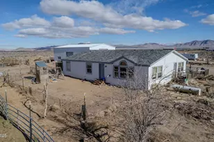 10 Burke Dr, Wellington, NV 89444 - Photo 34