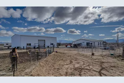 10 Burke Drive, Wellington, NV 89444 - Photo 30