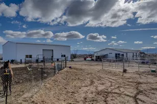 10 Burke Dr, Wellington, NV 89444 - Photo 30