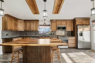 10 Burke Dr, Wellington, NV 89444 - Photo 8