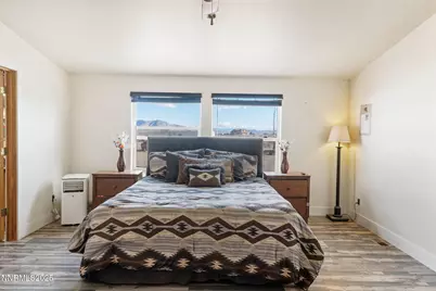 10 Burke Drive, Wellington, NV 89444 - Photo 20