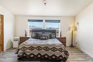 10 Burke Dr, Wellington, NV 89444 - Photo 20