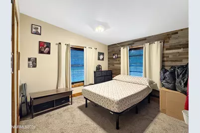 3075 Cougar Court, Winnemucca, NV 89445 - Photo 12