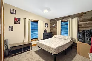 3075 Cougar Ct, Winnemucca, NV 89445 - Photo 12