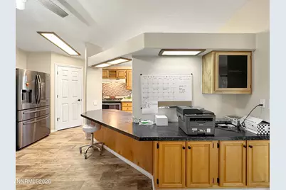 3075 Cougar Court, Winnemucca, NV 89445 - Photo 8