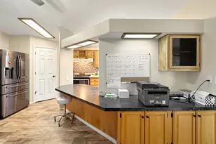 3075 Cougar Ct, Winnemucca, NV 89445 - Photo 8