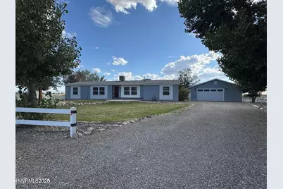 3075 Cougar Court, Winnemucca, NV 89445 - Photo 1