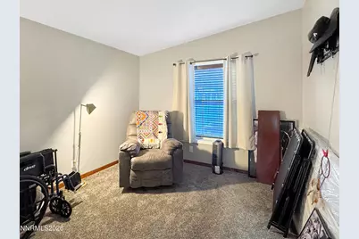 3075 Cougar Court, Winnemucca, NV 89445 - Photo 14