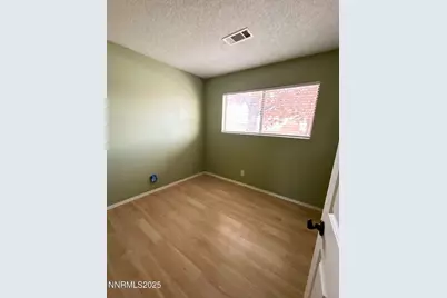 3545 Willow Hills Circle, Reno, NV 89512 - Photo 2