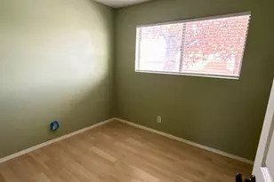 3545 Willow Hills Cir, Reno, NV 89512 - Photo 2