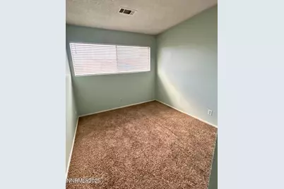 3545 Willow Hills Circle, Reno, NV 89512 - Photo 4