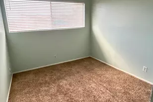 3545 Willow Hills Cir, Reno, NV 89512 - Photo 4