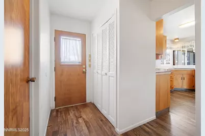 475 S Bailey Street, Fallon, NV 89406 - Photo 12