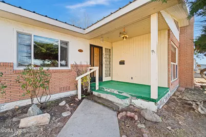 475 S Bailey Street, Fallon, NV 89406 - Photo 4