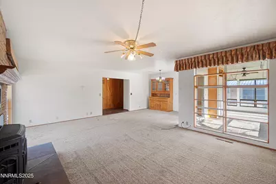 475 S Bailey Street, Fallon, NV 89406 - Photo 8