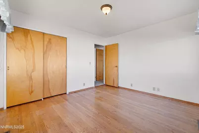 475 S Bailey Street, Fallon, NV 89406 - Photo 20