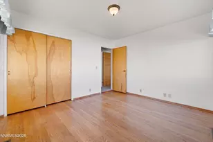 475 S Bailey St, Fallon, NV 89406 - Photo 20