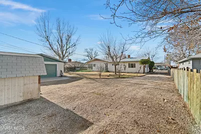 475 S Bailey Street, Fallon, NV 89406 - Photo 24