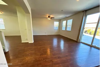 515 Cortono Drive, Reno, NV 89521 - Photo 6