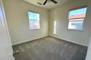 515 Cortono Dr, Reno, NV 89521 - Photo 18