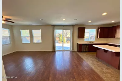 515 Cortono Drive, Reno, NV 89521 - Photo 4