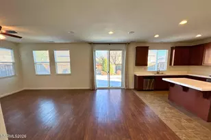 515 Cortono Dr, Reno, NV 89521 - Photo 4