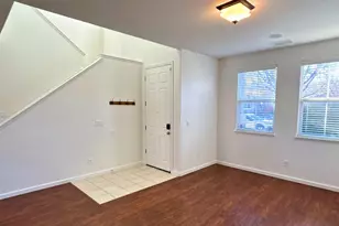 515 Cortono Dr, Reno, NV 89521 - Photo 2