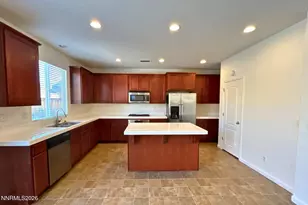 515 Cortono Dr, Reno, NV 89521 - Photo 8