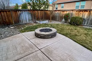 515 Cortono Dr, Reno, NV 89521 - Photo 22