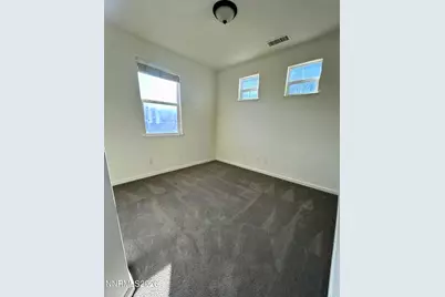 515 Cortono Drive, Reno, NV 89521 - Photo 20