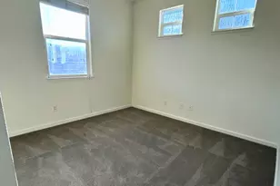 515 Cortono Dr, Reno, NV 89521 - Photo 20