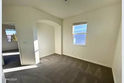 515 Cortono Drive, Reno, NV 89521 - Photo 10