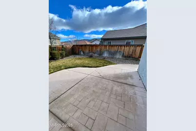 515 Cortono Drive, Reno, NV 89521 - Photo 24