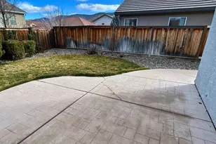 515 Cortono Dr, Reno, NV 89521 - Photo 24