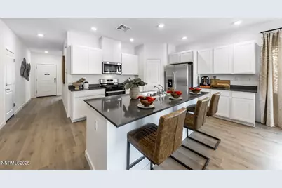 474 Sheep Camp Drive, Dayton, NV 89403 - Photo 6